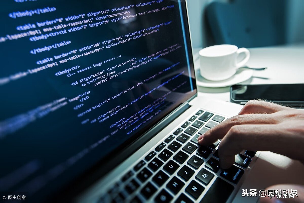 福州电脑培训班地址 福州电脑培训机构