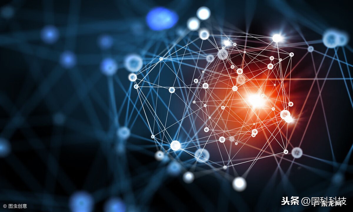 福州电脑培训班地址 福州电脑培训机构