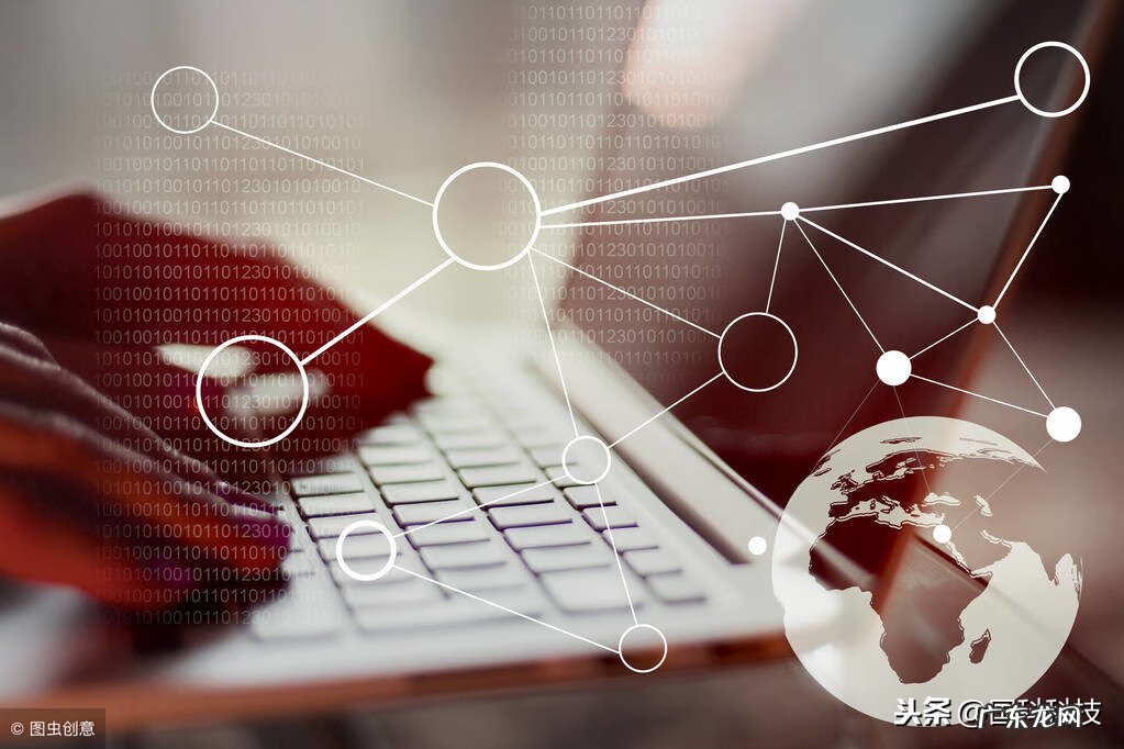 福州电脑培训班地址 福州电脑培训机构