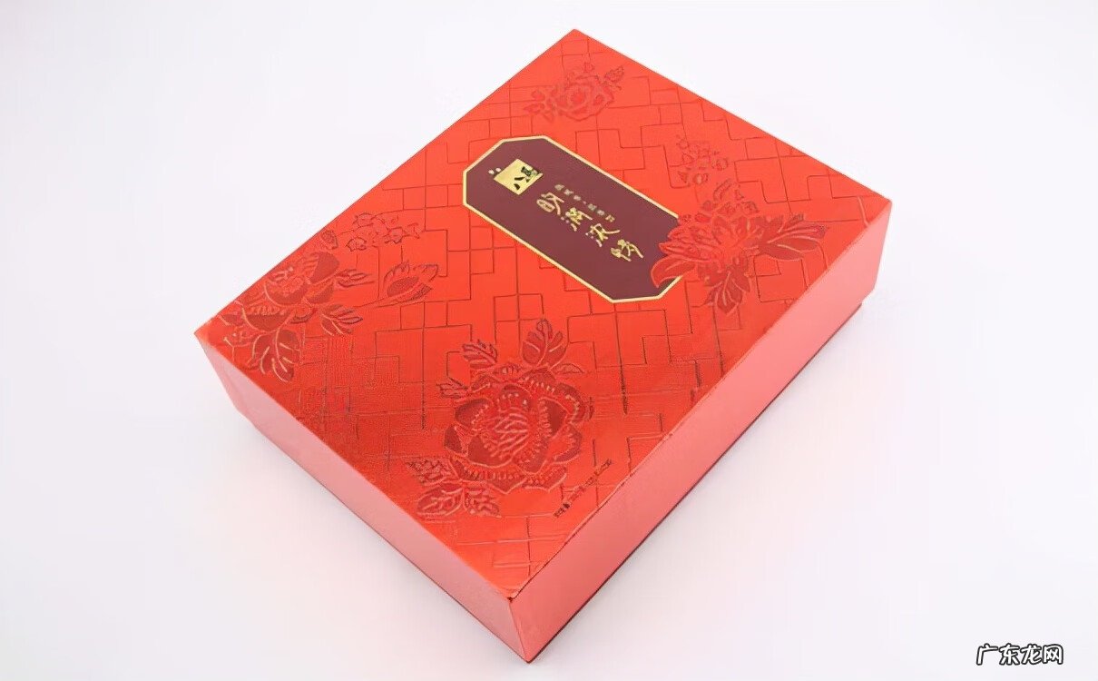 包装盒 纸盒包装盒制作