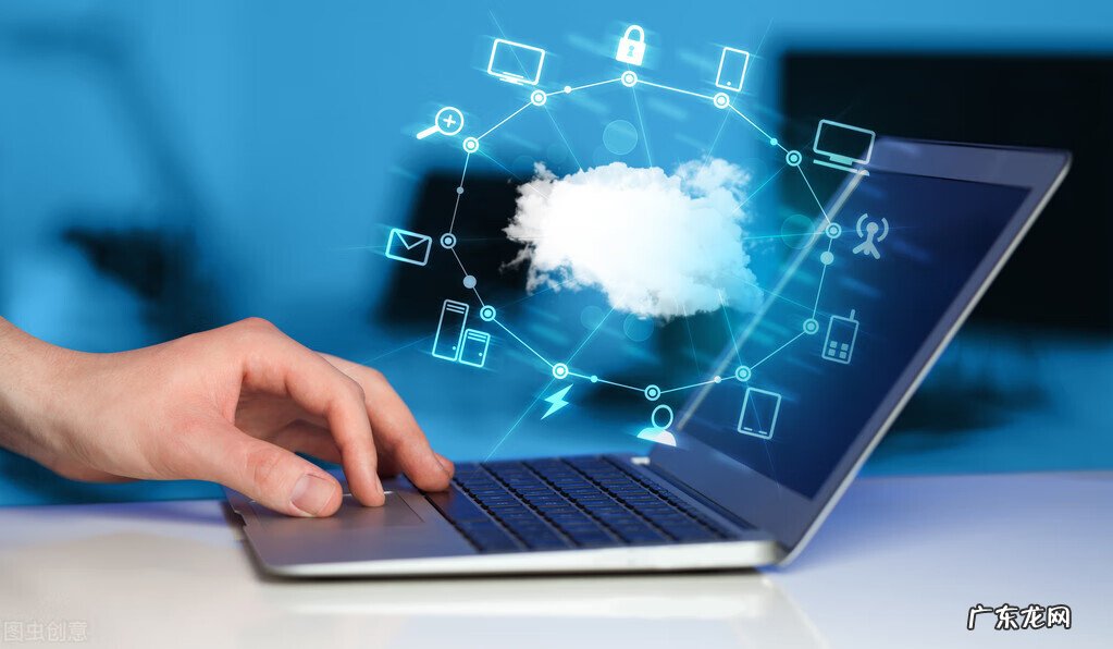 阿里巴巴分销怎么挣钱 阿里分销怎么设置