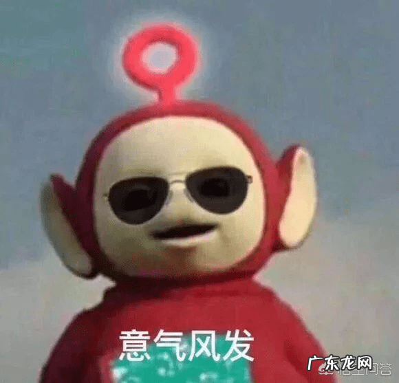 网上的化妆品靠谱吗 网上买化妆品可靠吗?