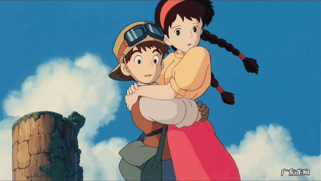 网上免费赚钱软件 网上怎么免费赚钱