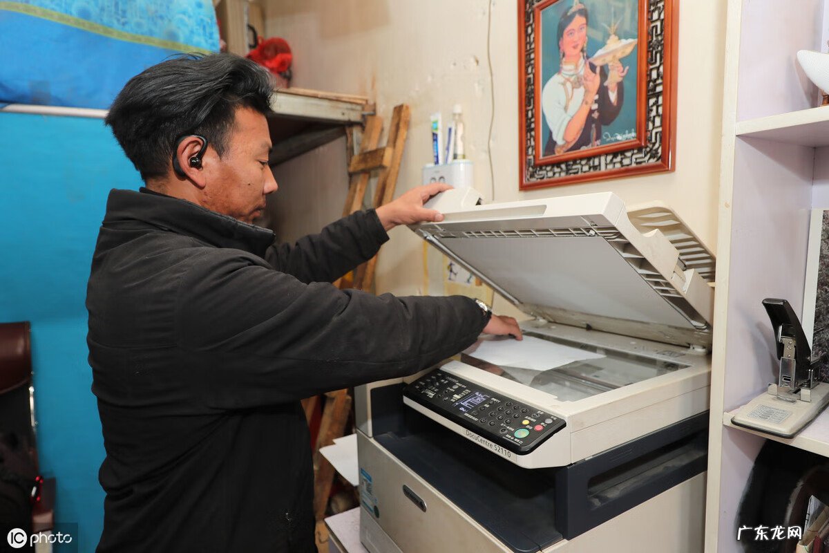 现在干什么行业赚钱最快 现在干什么赚钱快