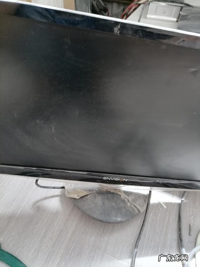 监控安装流程 监控怎么安装使用