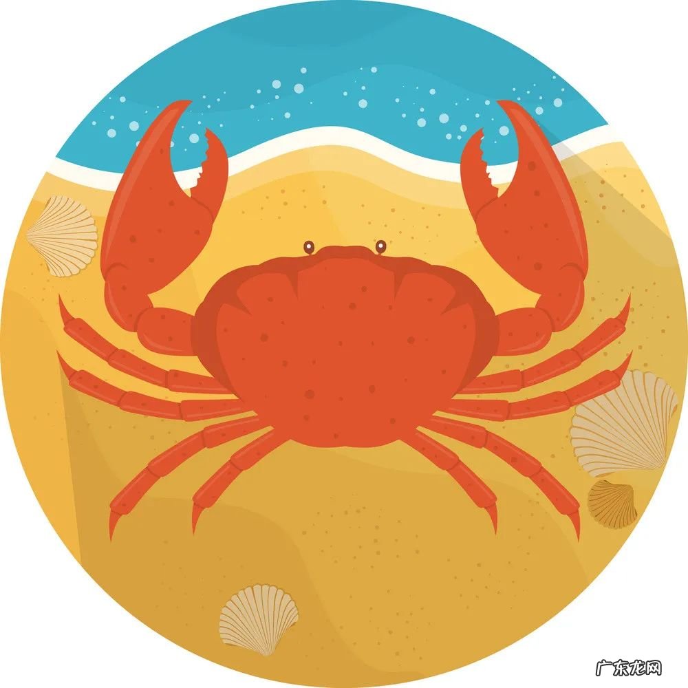 刚死的河蟹还能吃吗 河蟹死了还能不能吃了