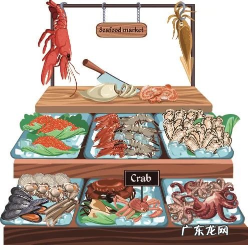 刚死的河蟹还能吃吗 河蟹死了还能不能吃了