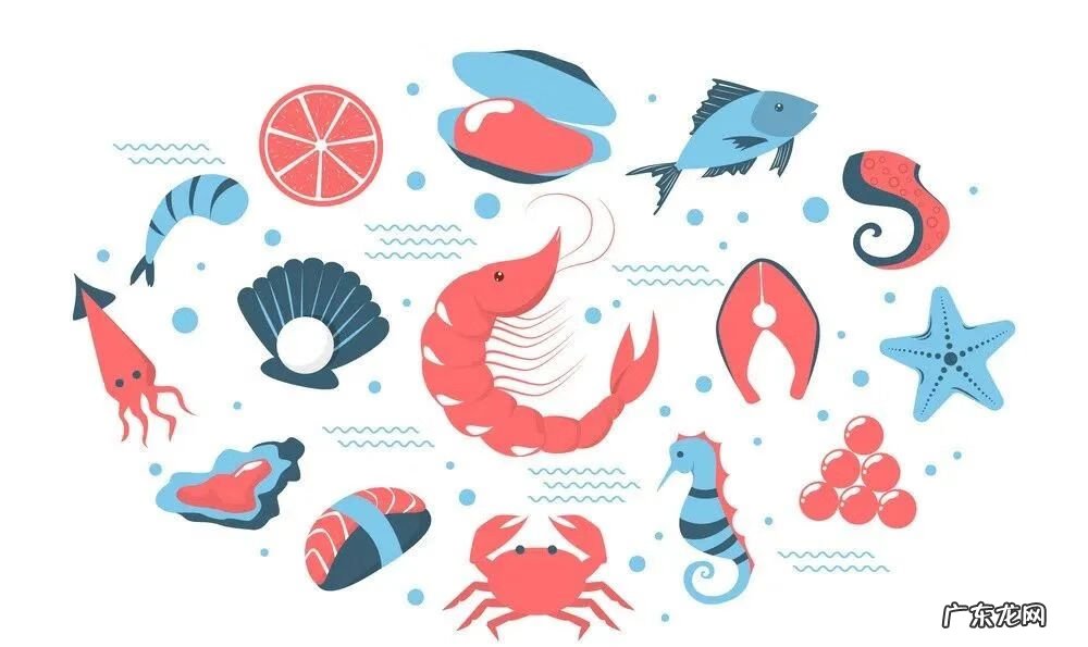 刚死的河蟹还能吃吗 河蟹死了还能不能吃了