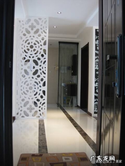 房间风水 风水 家里 红墙