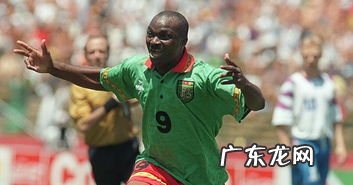 喀麦隆是个什么样的国家 喀麦隆是什么国家 语言文化