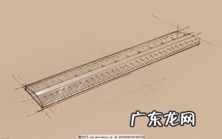 一英尺等于多少厘米长乘多少米 1英寸等于几厘米?等于多少厘米?