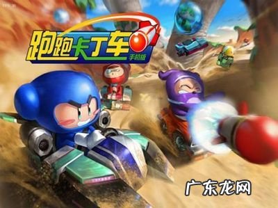 移动刷钻现在还能刷吗 最新手机刷钻方法