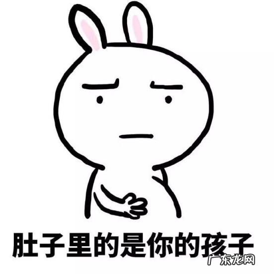 公婆仓鼠多久繁殖一次 仓鼠的繁殖周期