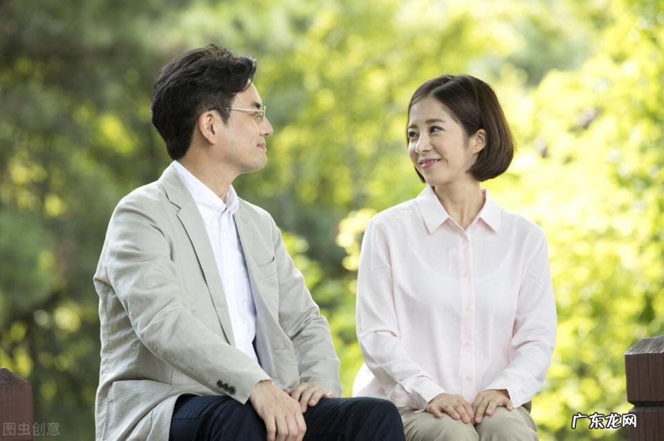 佛渡有缘人上下句是什么 佛法渡有缘人