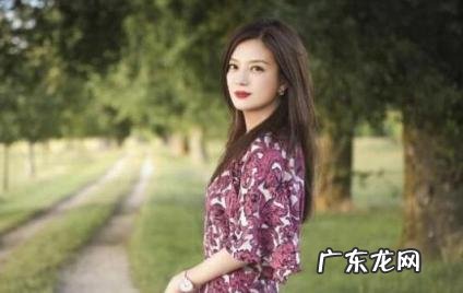 赵薇出什么大事儿了 赵薇刚刚出什么大事了视频