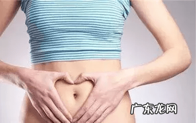 带下病分几种类型 带下病是什么病