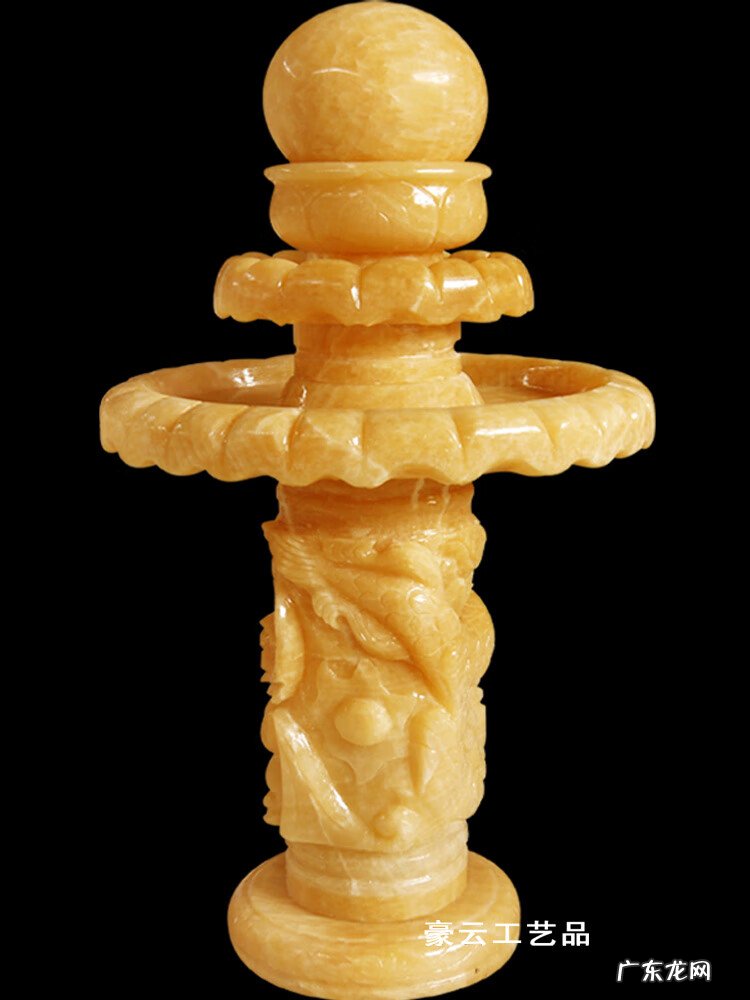 风水球是实心的吗 绿色风水球代表什么