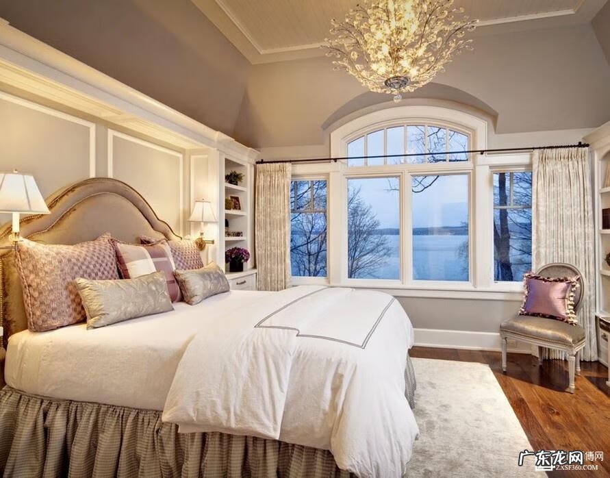 生女孩是风水不好吗 生女孩的风水