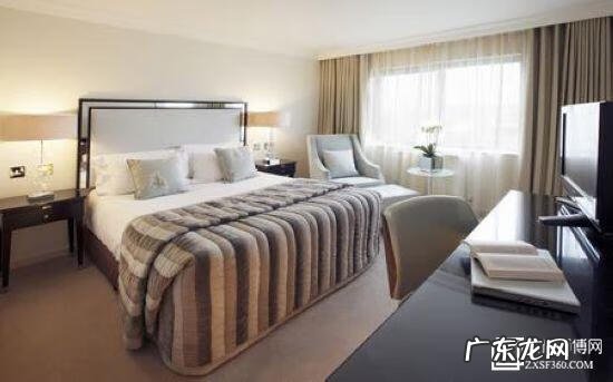 生女孩是风水不好吗 生女孩的风水