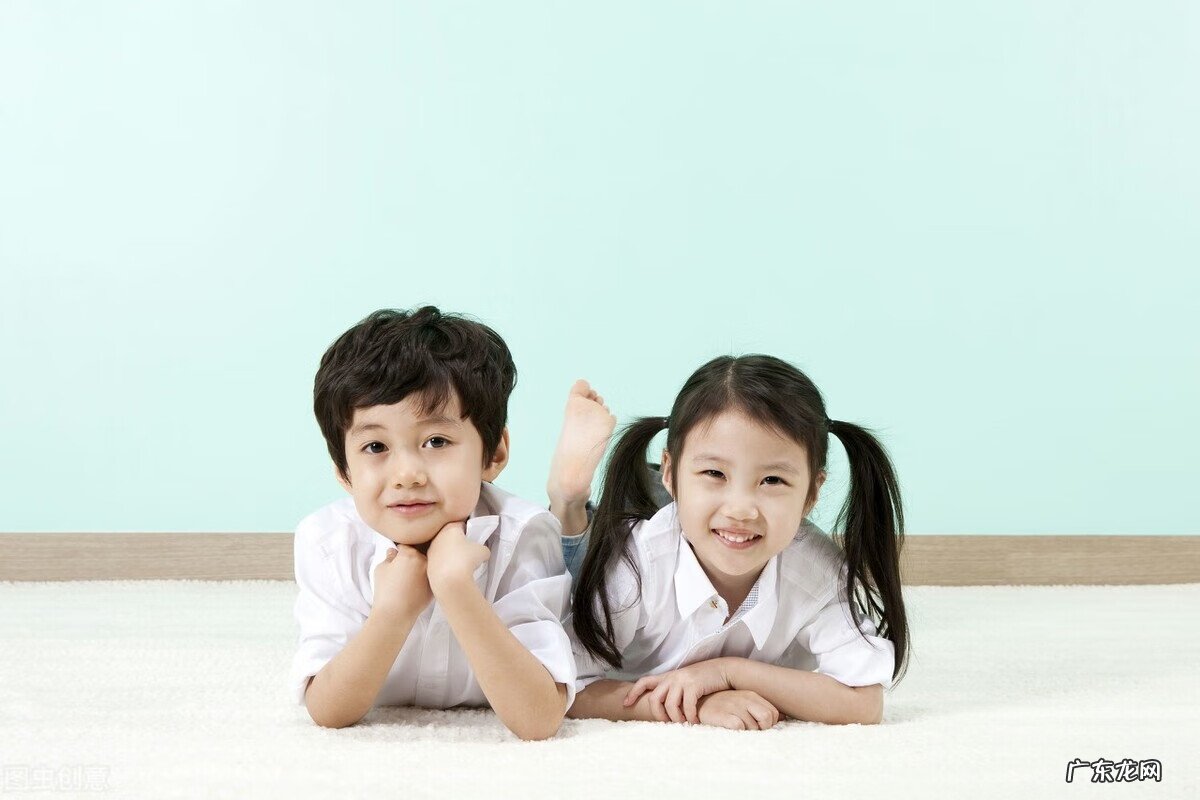 儿童用品加盟连锁店 儿童商机有哪些