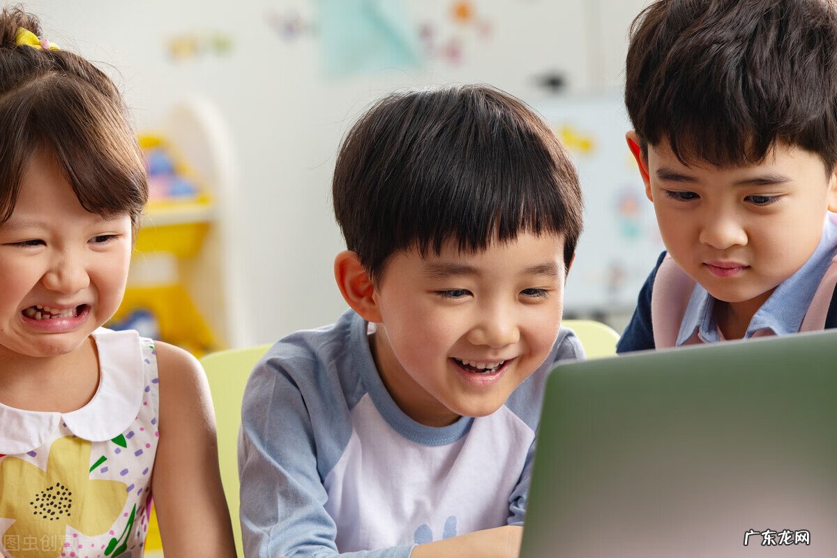 儿童用品加盟连锁店 儿童商机有哪些