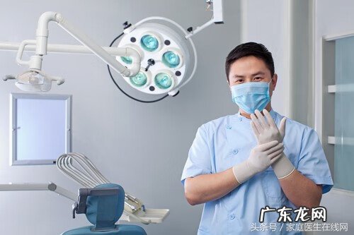 吃药流产好,还是无痛人流好 无痛人流什么时候做最佳时间