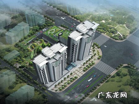 德州帝景苑位置在哪儿 德州帝景苑小区怎么样