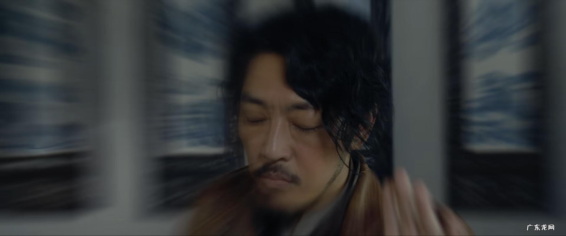 下载手机罗盘能看风水罗盘 天星风水专用罗盘下载