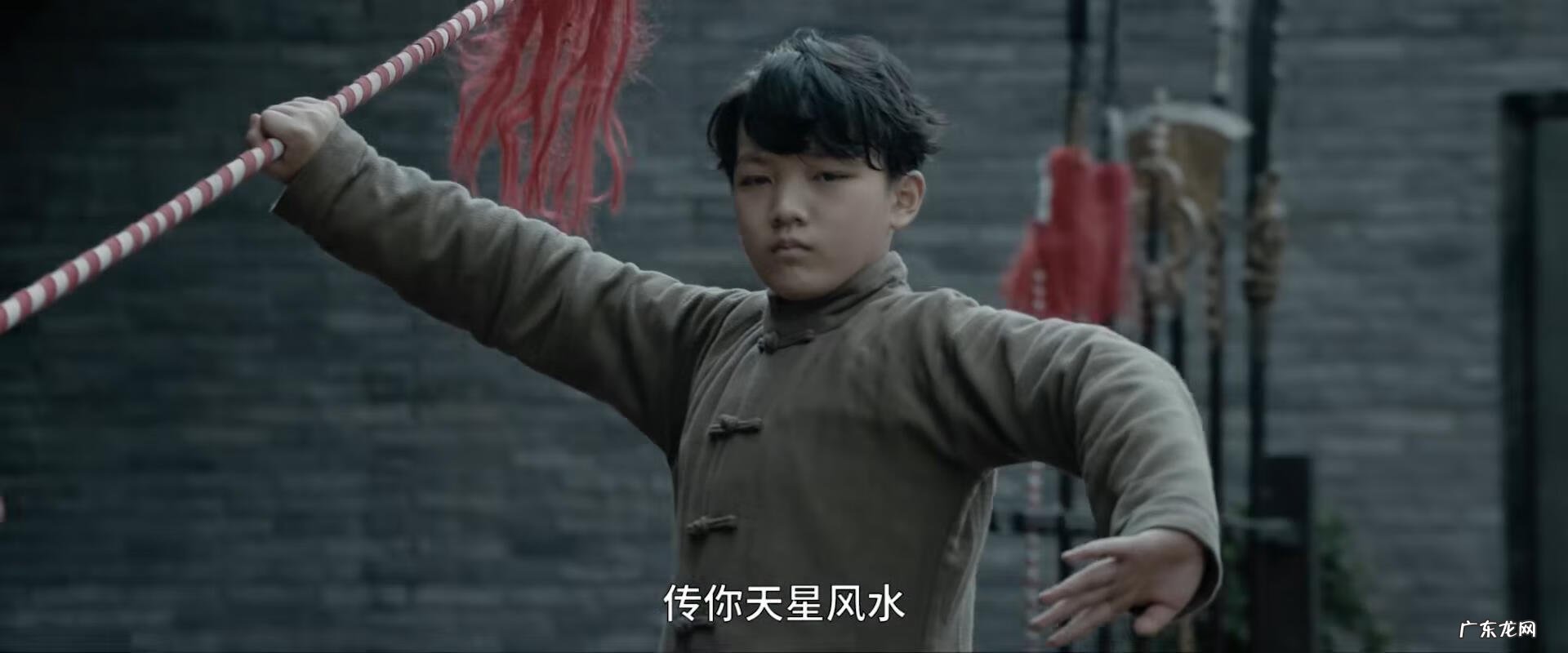 下载手机罗盘能看风水罗盘 天星风水专用罗盘下载