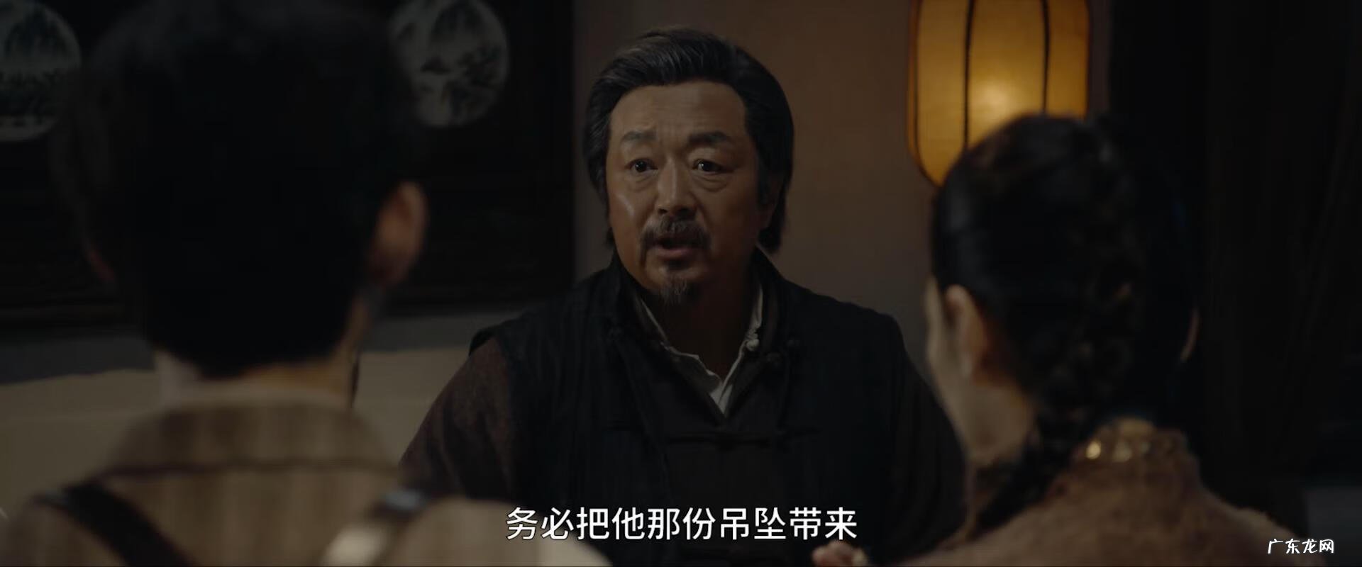 下载手机罗盘能看风水罗盘 天星风水专用罗盘下载