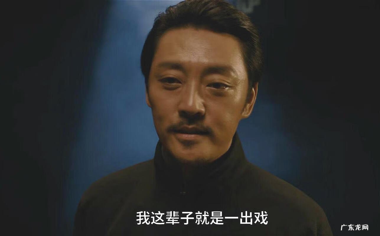 下载手机罗盘能看风水罗盘 天星风水专用罗盘下载