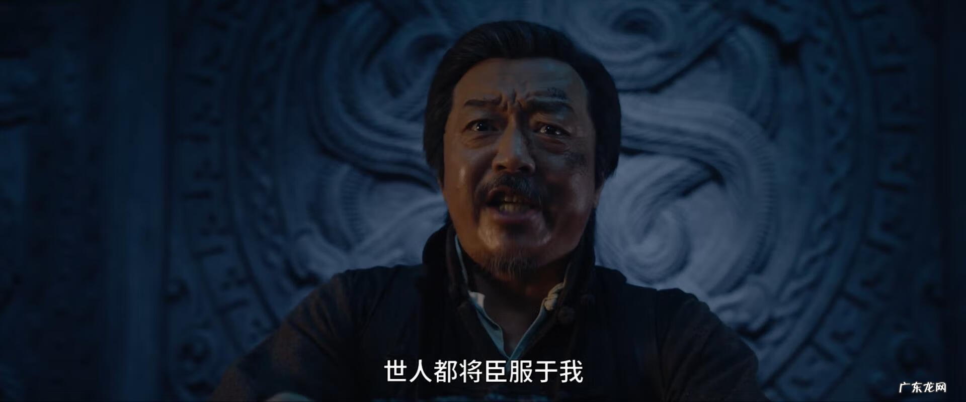 下载手机罗盘能看风水罗盘 天星风水专用罗盘下载