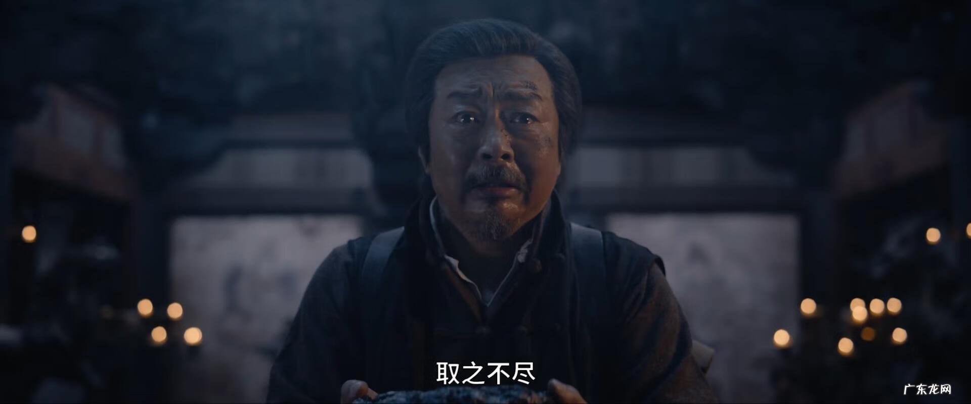 下载手机罗盘能看风水罗盘 天星风水专用罗盘下载