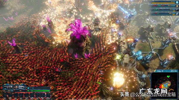 PSP中文游戏推荐 来看PSP中文网