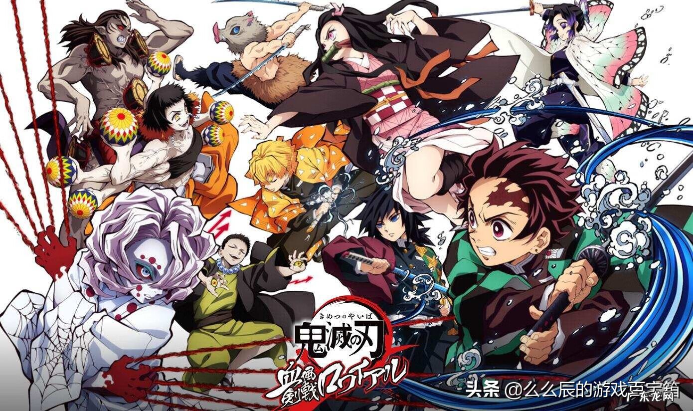 PSP中文游戏推荐 来看PSP中文网