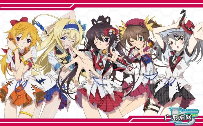 isinfinitestratos