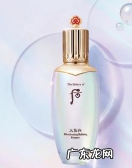 天气丹开瓶后能放多久 天气丹的瓶子用完怎么处理