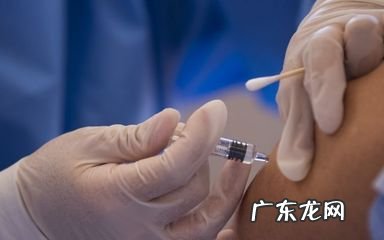 安徽智飞真垃圾 安徽智飞质量最差