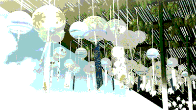 在家如何快速赚钱 在家就能赚钱