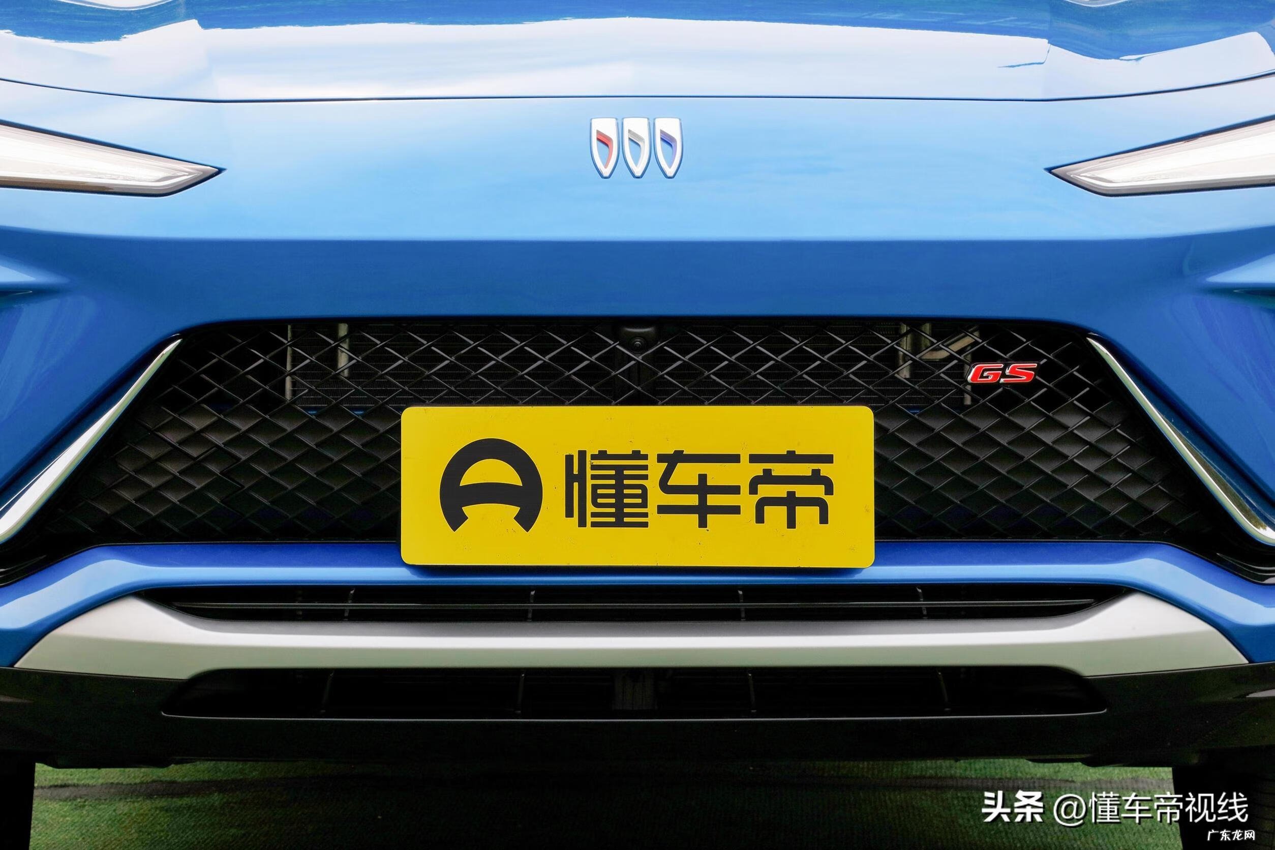 别克车型大全及价格 别克汽车价格系列