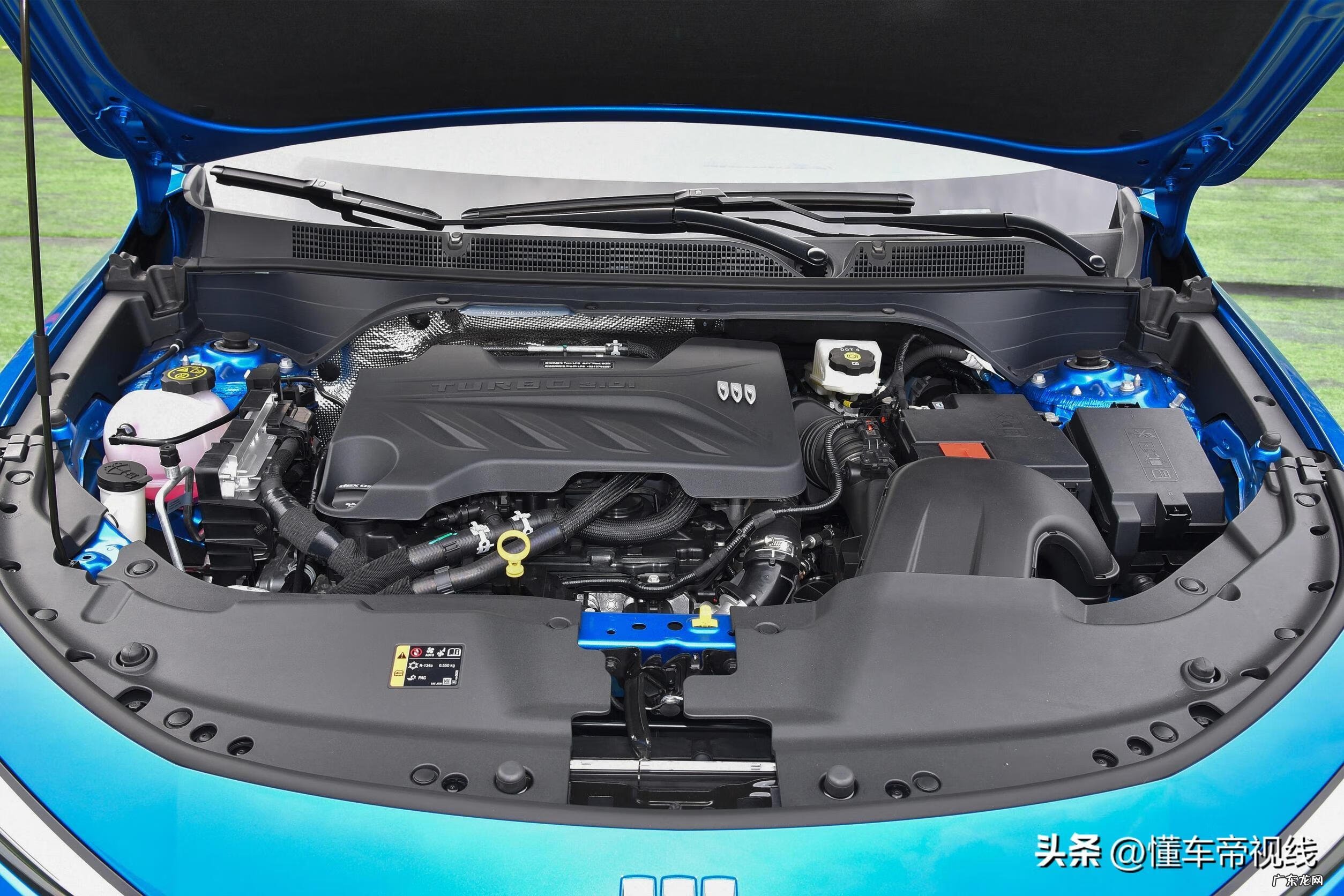 别克车型大全及价格 别克汽车价格系列