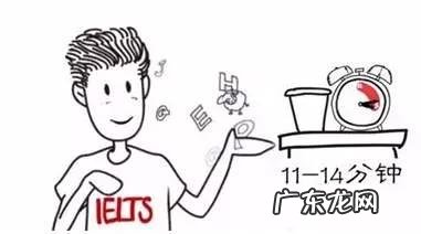 托福阅读和听力多少分 托福听力怎么计分