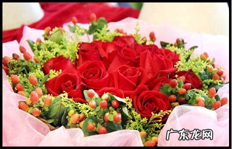 插花艺术培训机构 花店插花培训班