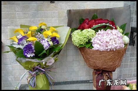 插花艺术培训机构 花店插花培训班