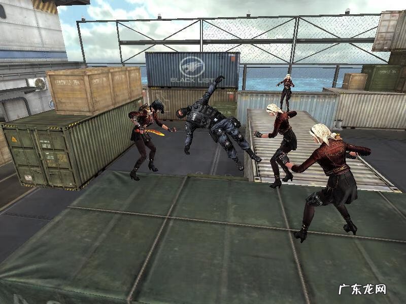 cf无尽挑战最新bug cf最新挑战bug