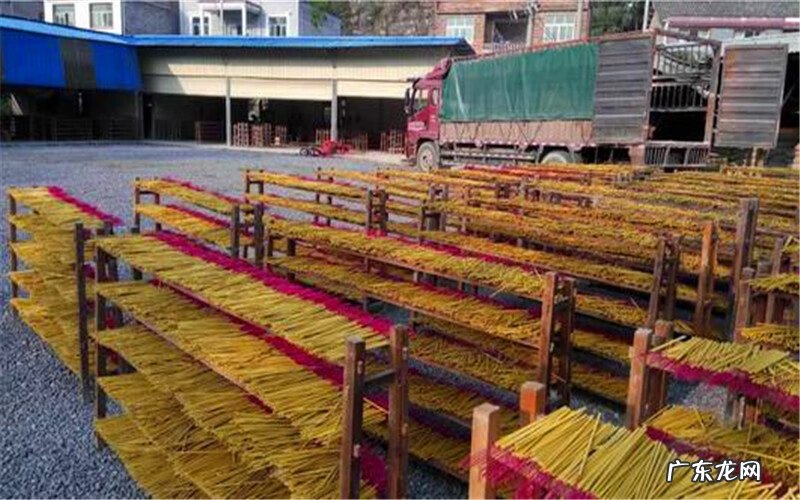 开厂做什么项目好 办厂好项目有哪些