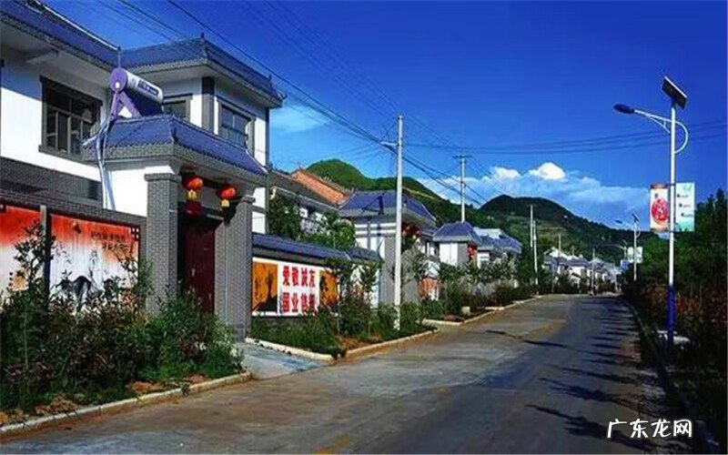 开厂做什么项目好 办厂好项目有哪些