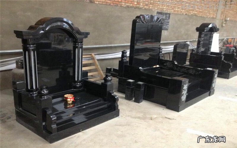 开厂做什么项目好 办厂好项目有哪些