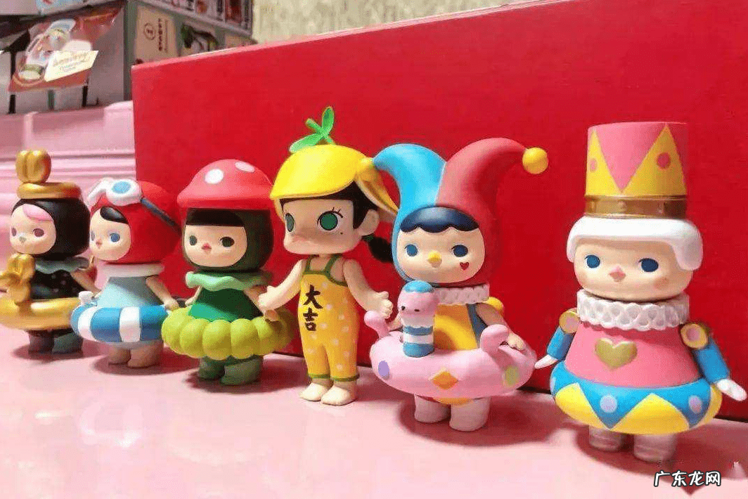 格子铺卖什么利润大 格子铺好卖吗