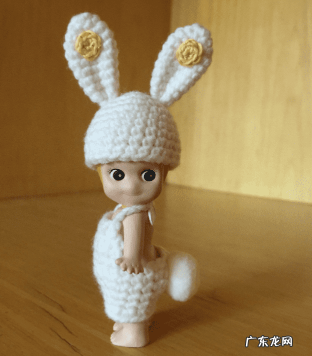 格子铺卖什么利润大 格子铺好卖吗